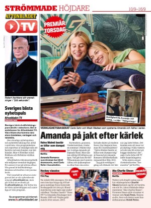 aftonbladet_tv-20250908_000_00_00_006.pdf