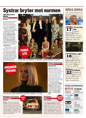 aftonbladet_tv-20250908_000_00_00_007.pdf