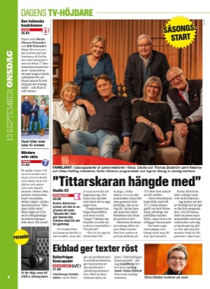aftonbladet_tv-20250908_000_00_00_008.pdf