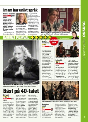 aftonbladet_tv-20250908_000_00_00_009.pdf