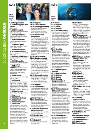 aftonbladet_tv-20250908_000_00_00_010.pdf