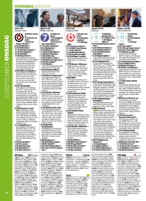aftonbladet_tv-20250908_000_00_00_012.pdf