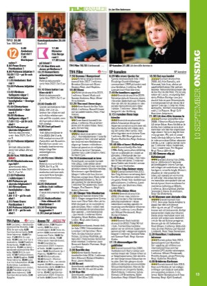 aftonbladet_tv-20250908_000_00_00_013.pdf