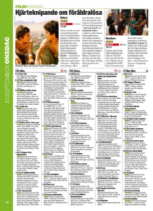 aftonbladet_tv-20250908_000_00_00_014.pdf