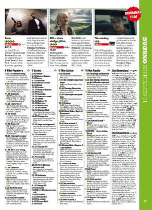aftonbladet_tv-20250908_000_00_00_015.pdf