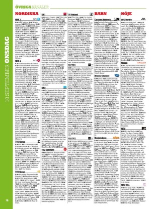 aftonbladet_tv-20250908_000_00_00_016.pdf