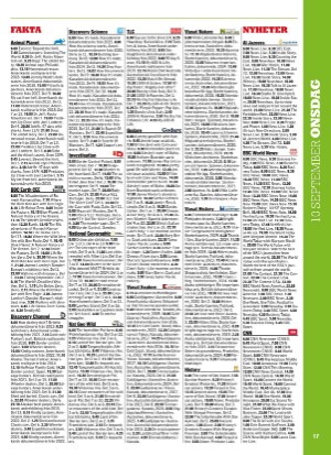 aftonbladet_tv-20250908_000_00_00_017.pdf
