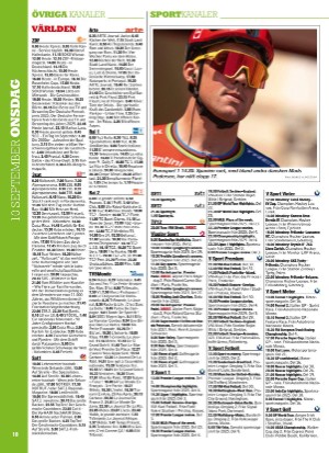 aftonbladet_tv-20250908_000_00_00_018.pdf