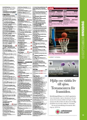 aftonbladet_tv-20250908_000_00_00_019.pdf