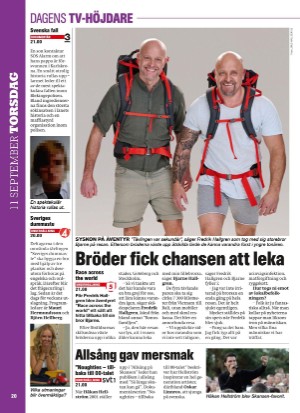 aftonbladet_tv-20250908_000_00_00_020.pdf