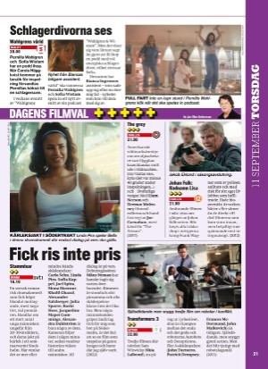 aftonbladet_tv-20250908_000_00_00_021.pdf
