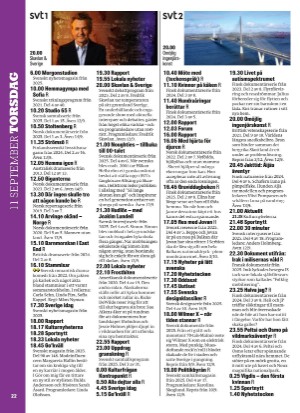 aftonbladet_tv-20250908_000_00_00_022.pdf