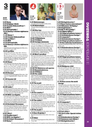 aftonbladet_tv-20250908_000_00_00_023.pdf