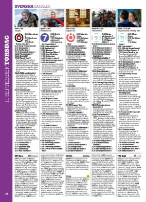 aftonbladet_tv-20250908_000_00_00_024.pdf