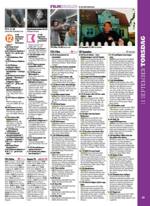 aftonbladet_tv-20250908_000_00_00_025.pdf
