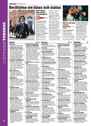 aftonbladet_tv-20250908_000_00_00_026.pdf