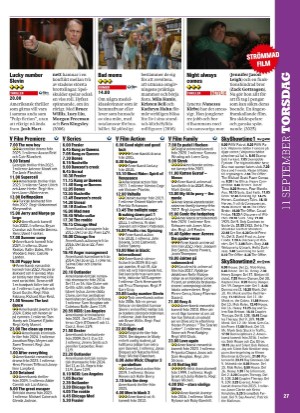 aftonbladet_tv-20250908_000_00_00_027.pdf