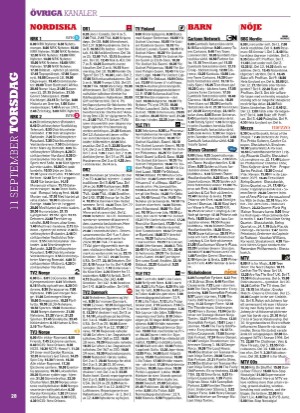aftonbladet_tv-20250908_000_00_00_028.pdf