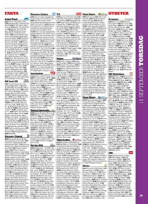 aftonbladet_tv-20250908_000_00_00_029.pdf