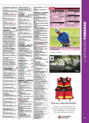 aftonbladet_tv-20250908_000_00_00_031.pdf
