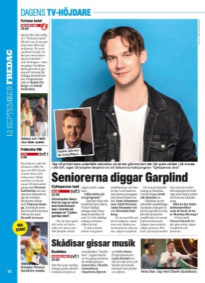 aftonbladet_tv-20250908_000_00_00_032.pdf