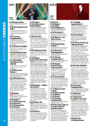 aftonbladet_tv-20250908_000_00_00_034.pdf