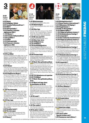 aftonbladet_tv-20250908_000_00_00_035.pdf