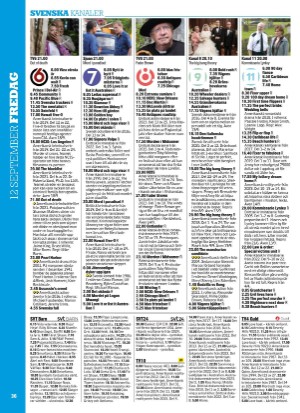 aftonbladet_tv-20250908_000_00_00_036.pdf