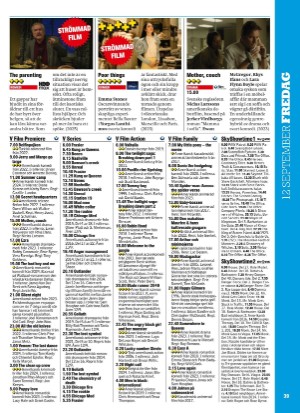aftonbladet_tv-20250908_000_00_00_039.pdf