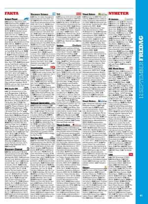 aftonbladet_tv-20250908_000_00_00_041.pdf
