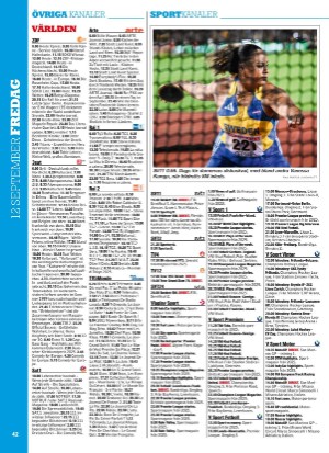aftonbladet_tv-20250908_000_00_00_042.pdf
