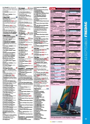 aftonbladet_tv-20250908_000_00_00_043.pdf