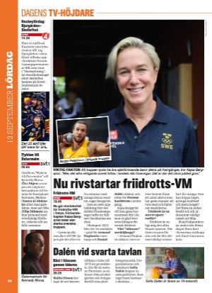 aftonbladet_tv-20250908_000_00_00_044.pdf