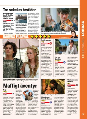 aftonbladet_tv-20250908_000_00_00_045.pdf