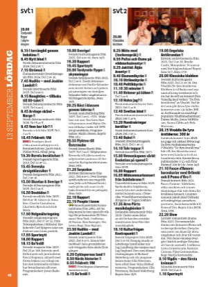 aftonbladet_tv-20250908_000_00_00_046.pdf