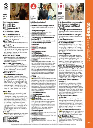 aftonbladet_tv-20250908_000_00_00_047.pdf