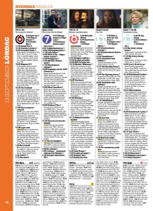 aftonbladet_tv-20250908_000_00_00_048.pdf