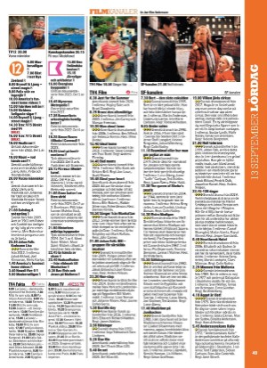 aftonbladet_tv-20250908_000_00_00_049.pdf