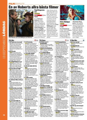 aftonbladet_tv-20250908_000_00_00_050.pdf