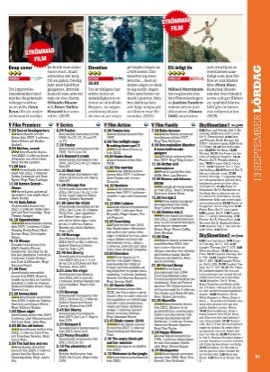 aftonbladet_tv-20250908_000_00_00_051.pdf