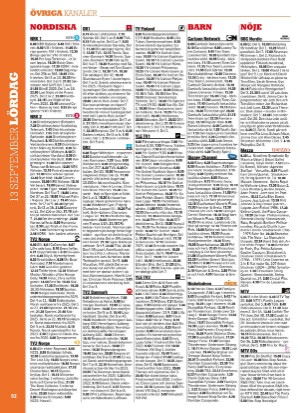 aftonbladet_tv-20250908_000_00_00_052.pdf