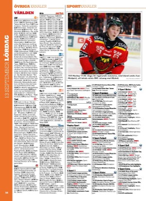 aftonbladet_tv-20250908_000_00_00_054.pdf