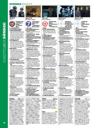 aftonbladet_tv-20250908_000_00_00_060.pdf