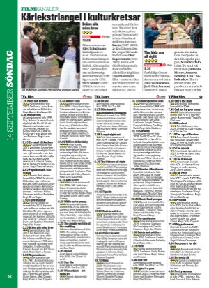 aftonbladet_tv-20250908_000_00_00_062.pdf
