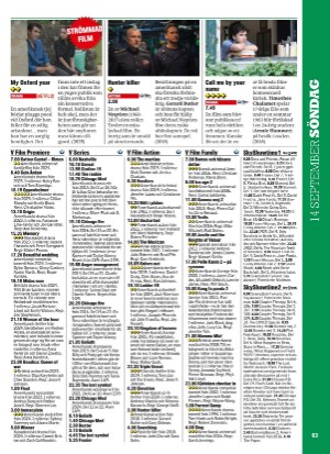 aftonbladet_tv-20250908_000_00_00_063.pdf