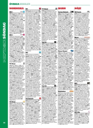 aftonbladet_tv-20250908_000_00_00_064.pdf