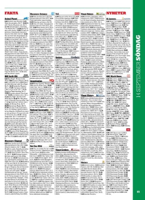 aftonbladet_tv-20250908_000_00_00_065.pdf