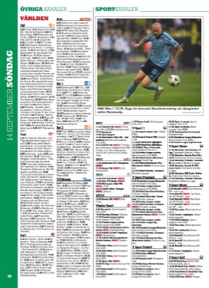 aftonbladet_tv-20250908_000_00_00_066.pdf