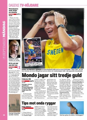 aftonbladet_tv-20250908_000_00_00_068.pdf