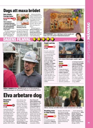 aftonbladet_tv-20250908_000_00_00_069.pdf